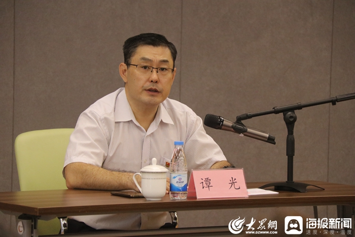 点点体育在线登录入口集团：看到身边的学习榜样，努力做出“点点体育在线登录入口”贡献
