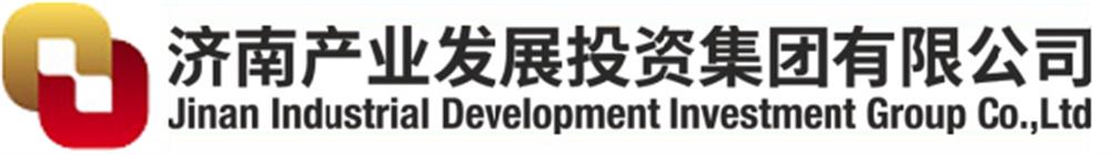 济南点点体育在线登录入口集团有限公司