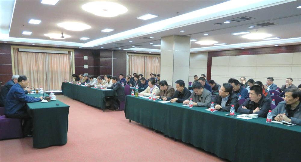 济南点点体育在线登录入口集团坚决筑牢安全维稳的防火墙