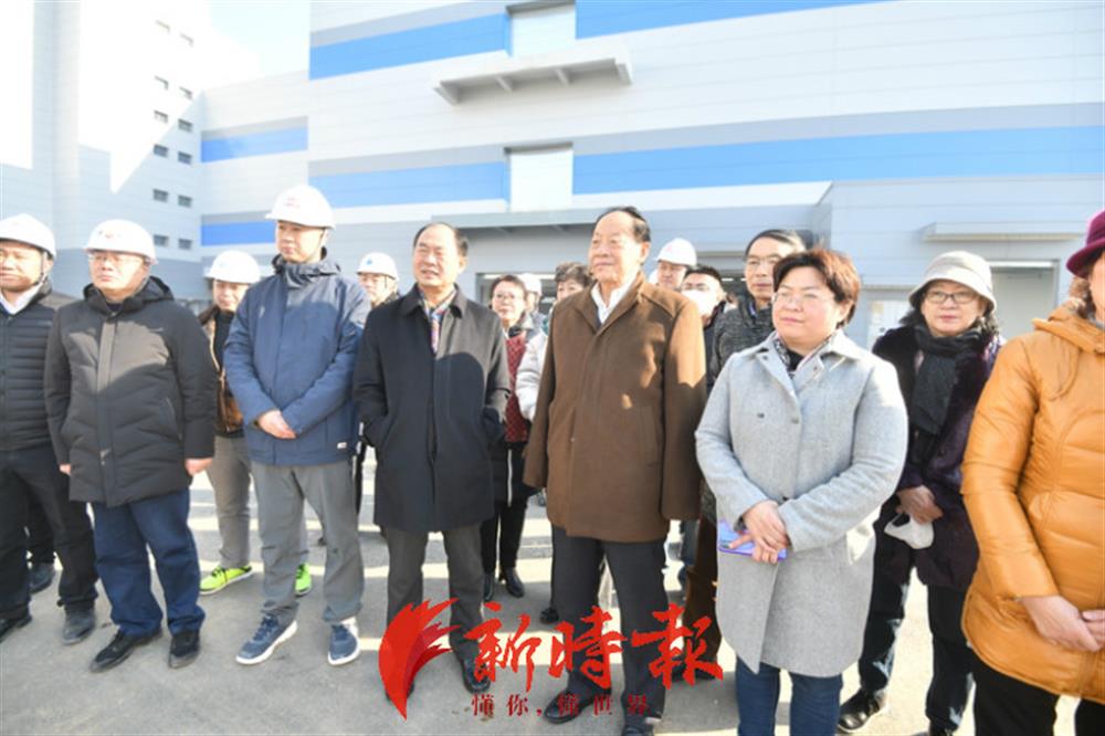 3年增3倍，今年济南点点体育在线登录入口集团资产规模将超200亿