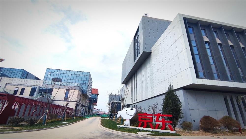 人民网、新华网、大众网、济南电视台等多家媒体重磅报道点点体育在线登录入口集团高质量发展 成果经验